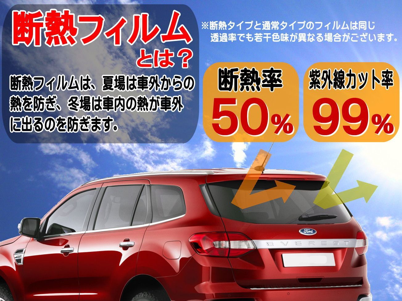 カット済み断熱フィルムホンダ　アクティストリートHH3・HH4 ホンダ アクティ ストリート 4D HH1 HH2 HH3 HH4 リアセット 高品質 3