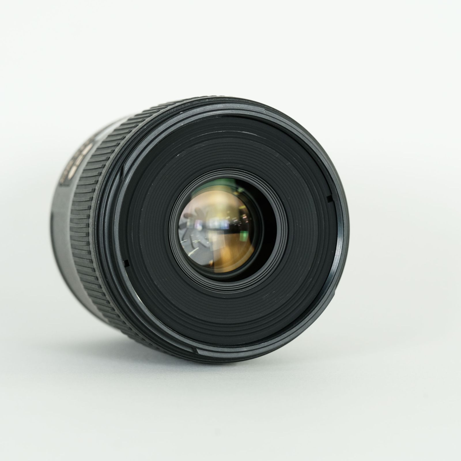 60mm f|2.8G