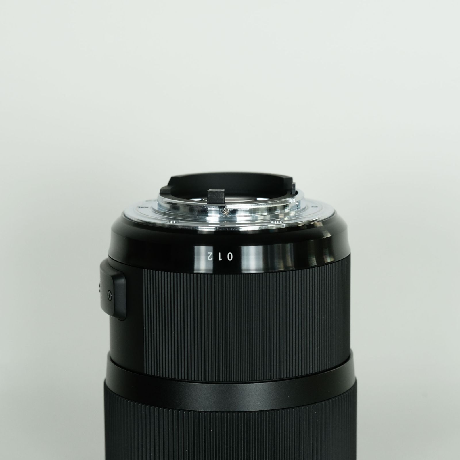 良品] SIGMA 35mm F1.4 DG HSM｜Art [ニコン用] / ニコンF