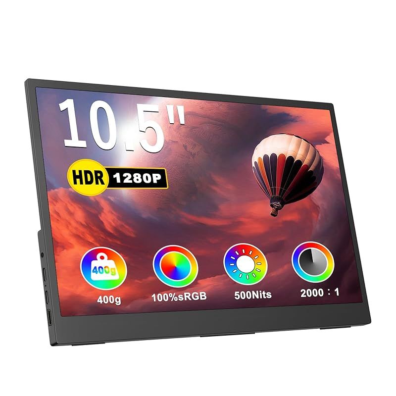 LG、曲面で3440×1440に対応した34型ウルトラワイドモニター「34WR50QC