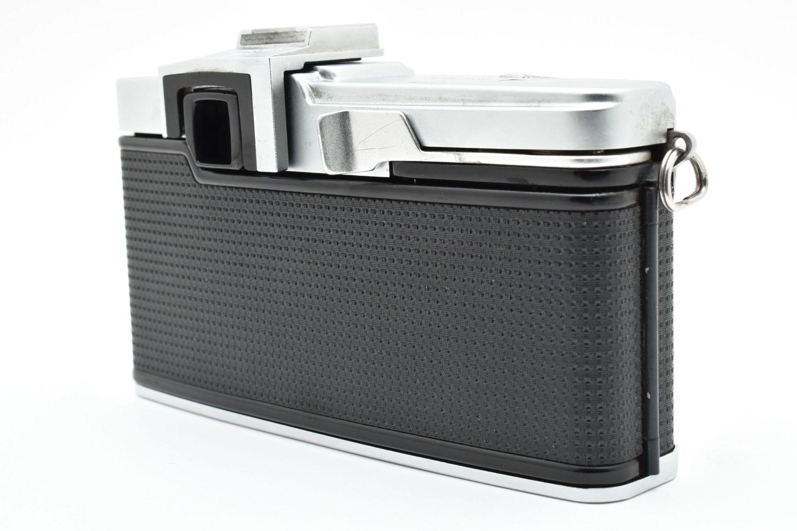 Olympus Pen