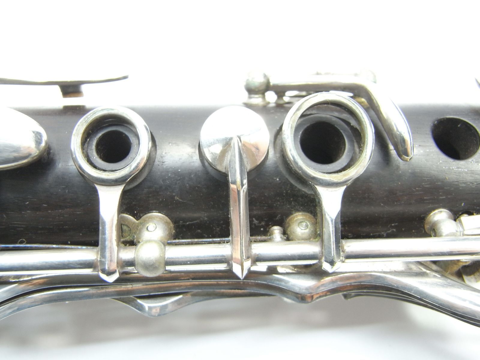 SE