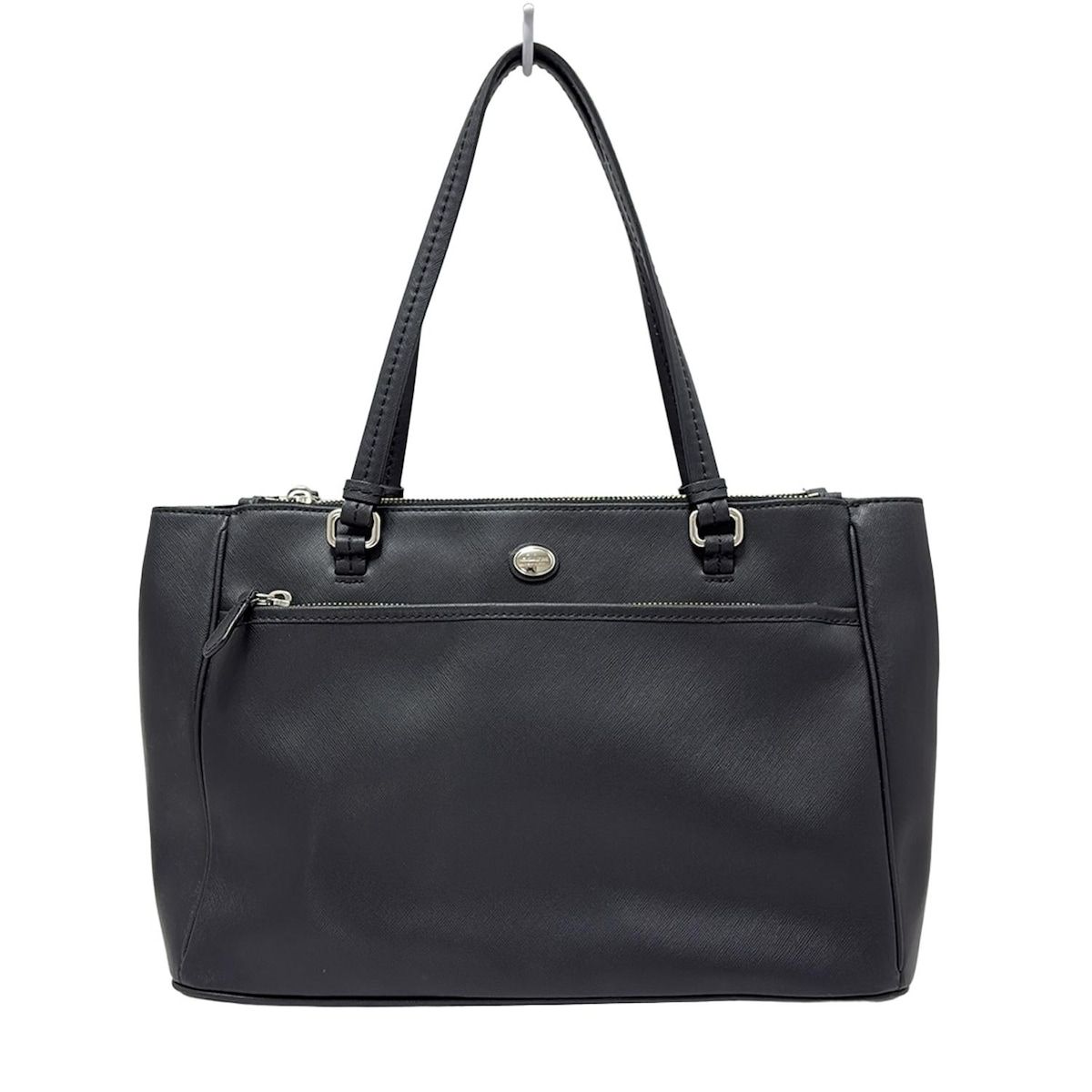 COACH(コーチ) ショルダーバッグ ペイトン レザー ジョーダン