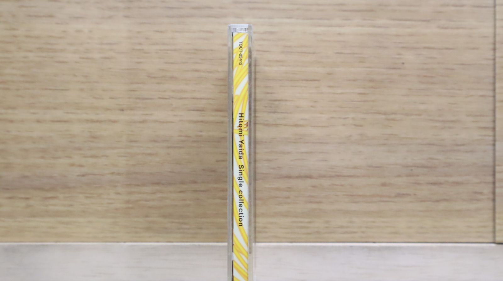 Amazon.co.jp: 非売品☆廃盤カセット☆プロモーション用☆NOT