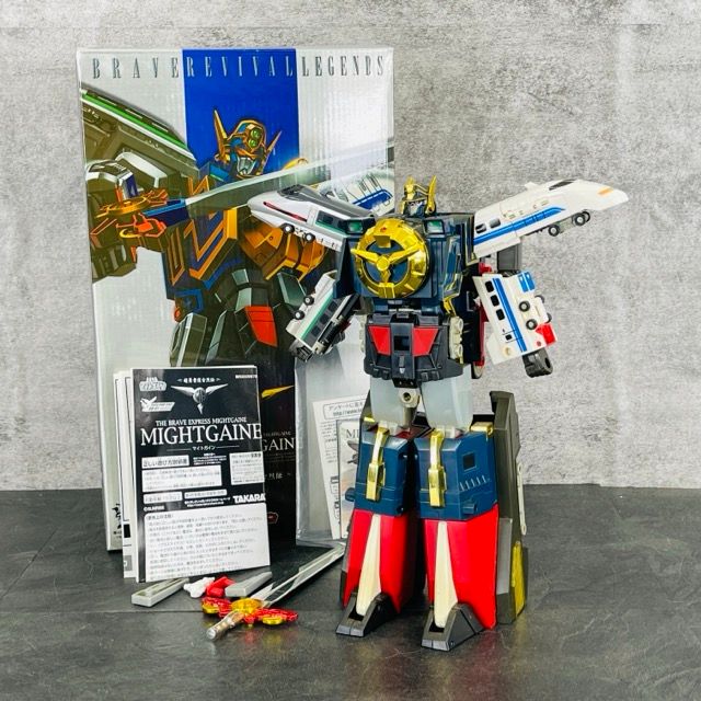 猫チキ様専用！箱2個付き！】タイのお守りプラクルアン！高級九尾の狐