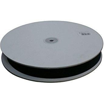2営業日で発送 YUTAKA ユタカ PAB315ユタカ 平ベルトアクリル 30mm×25m グレー8291170