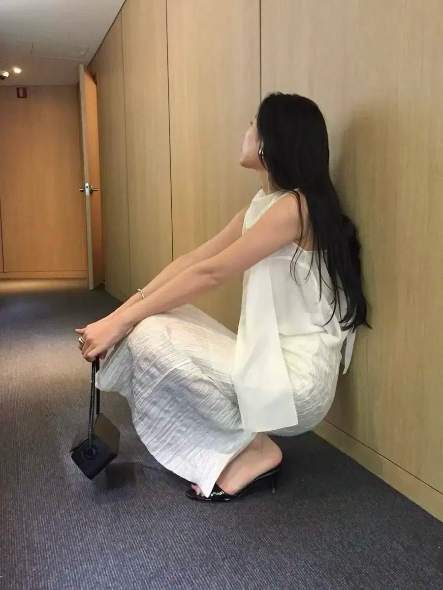 リンクル