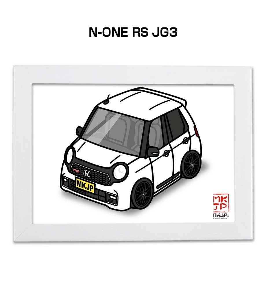 ULTERIOR comoli graphpaper maatee&sons