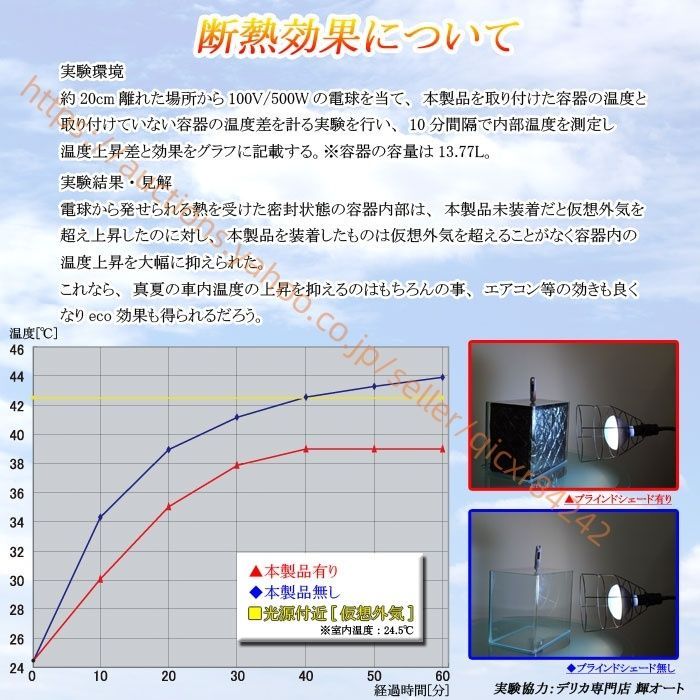 断熱