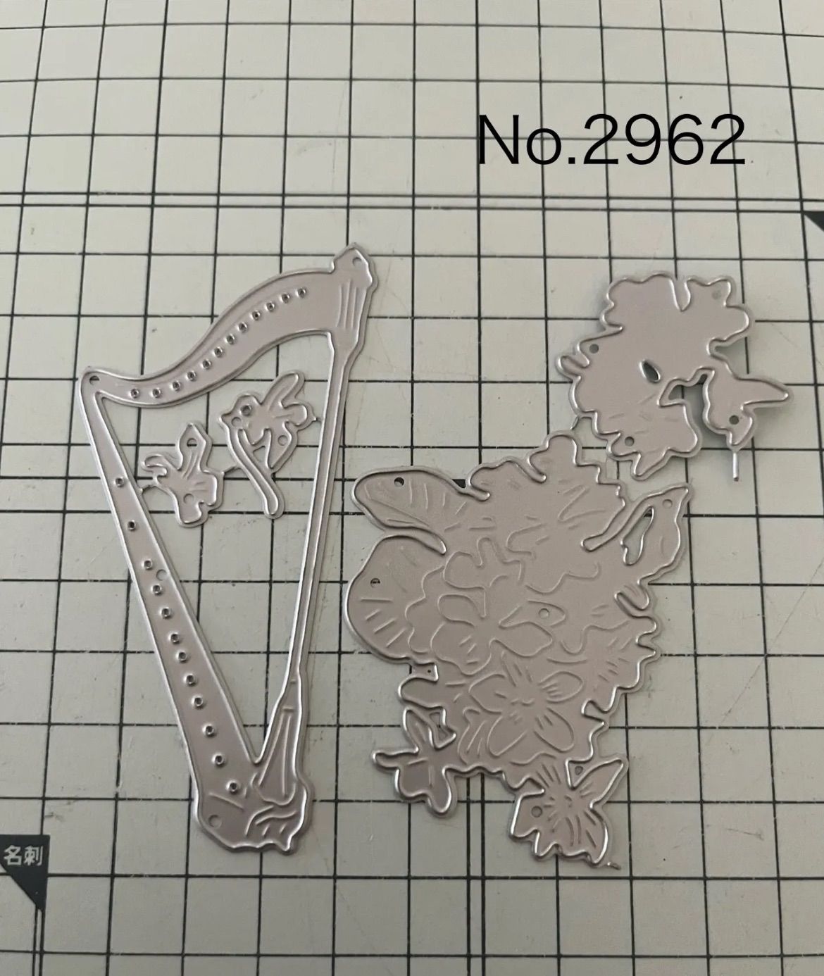 ⑥③⓪タイトリストドライバーセット TCT-630 ドライバー ドライバーセット 6pcs.トルクスねじ用ビット