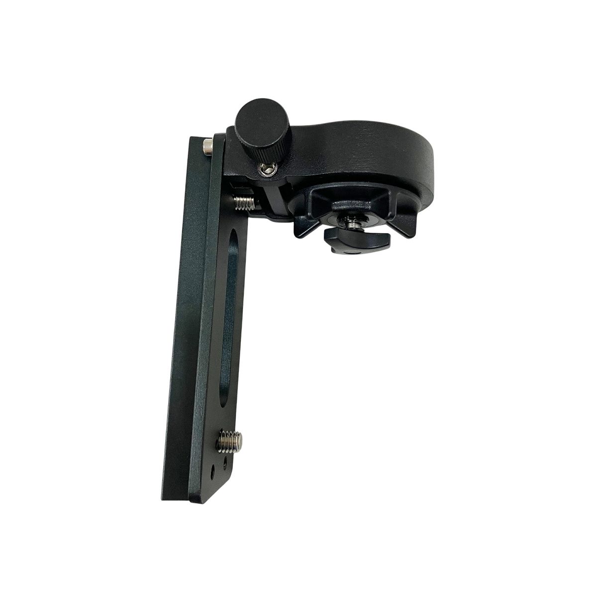 KENKO SKYMEMO S用 微動雲台 アリ型プレート 天体観測 天体望遠鏡 周辺機器 O10490223