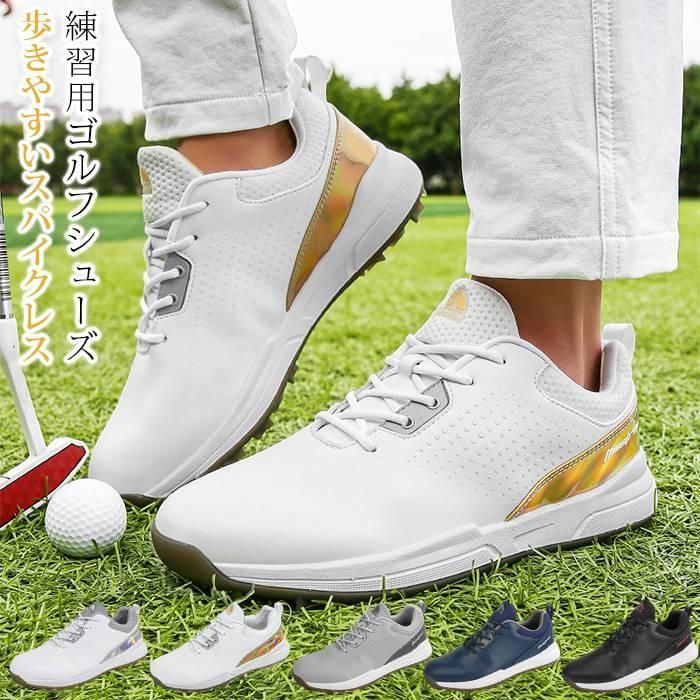 BURBERRY　キッズ　ジャケットスーツ　フォーマル　110cm　入学式 楽天市場】【靴不要→10％割引】【安心の4泊5日】【3日前お届け