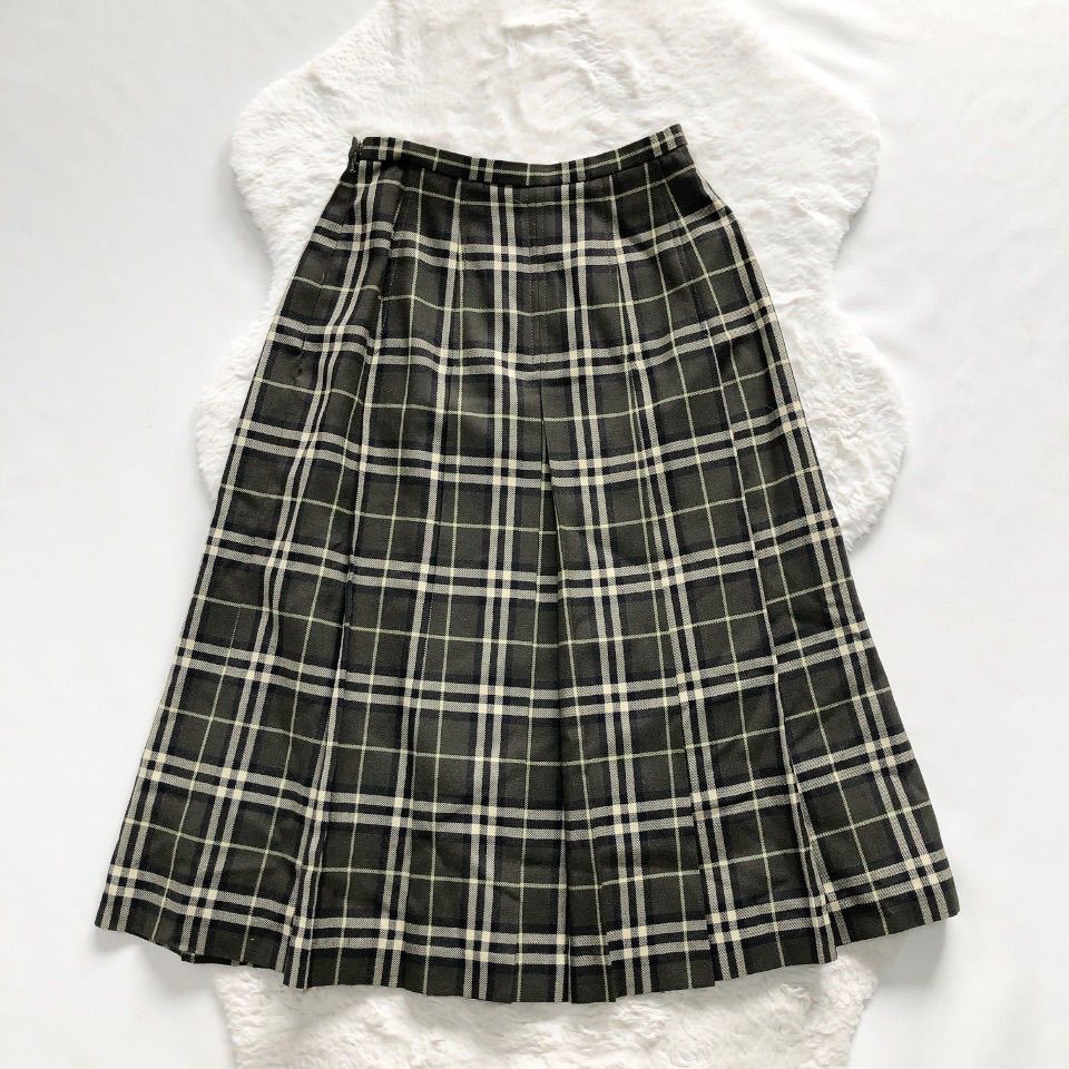 バーバリーロンドン