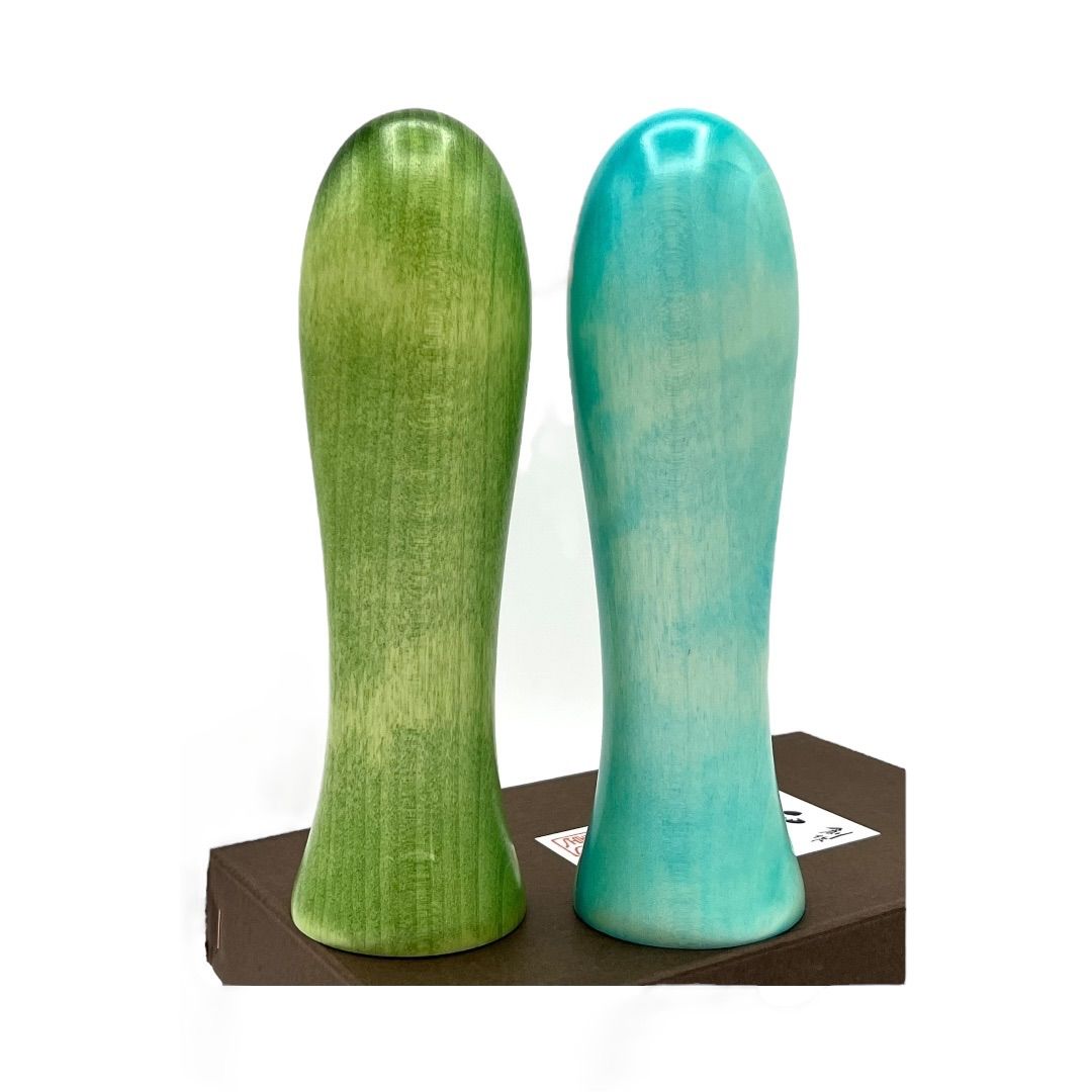 近代創作こけし Modern Creative KokeshI セール 近代創作こけし