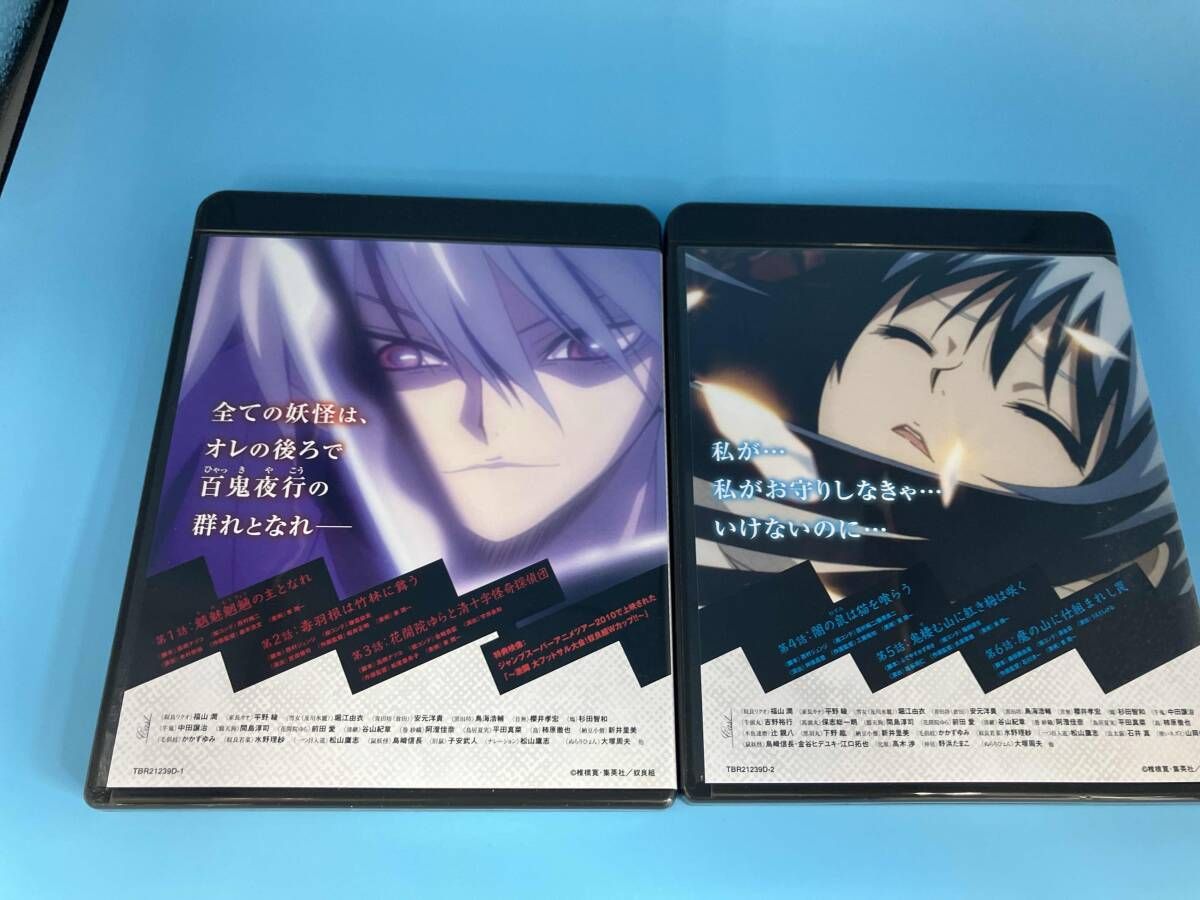 非売品 オリジナル目覚まし時計 目覚まし時計のオリジナル製作ならFTC