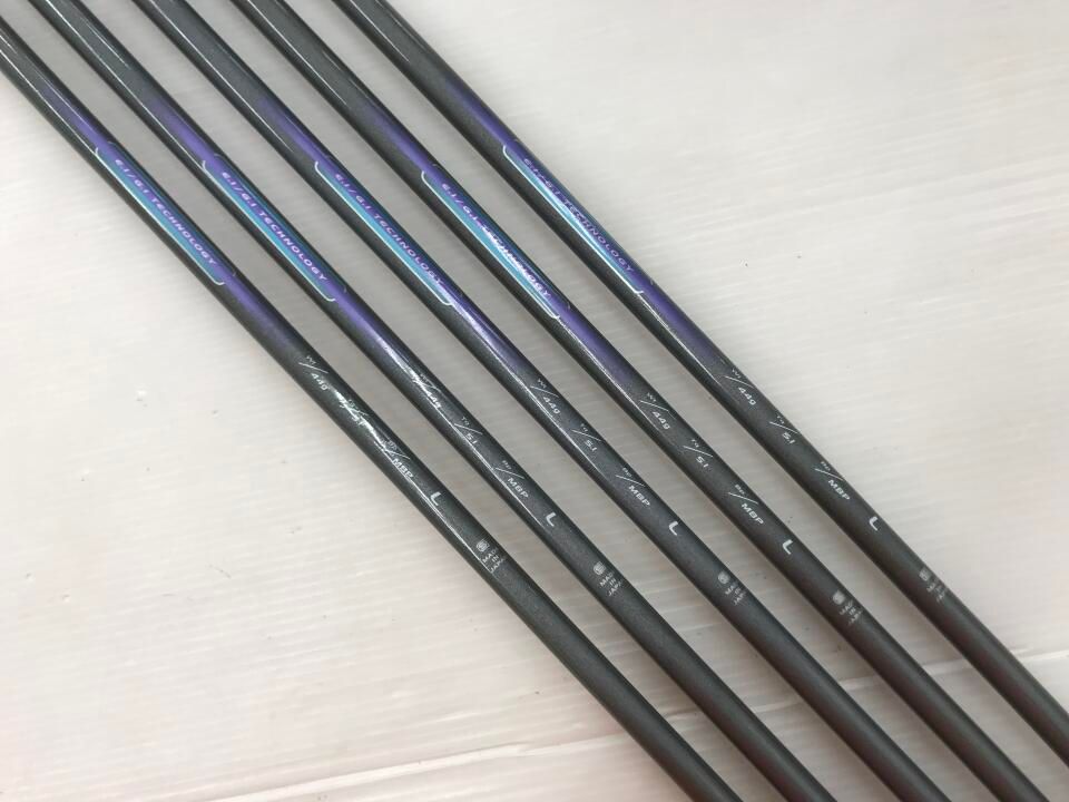 アイアンセット