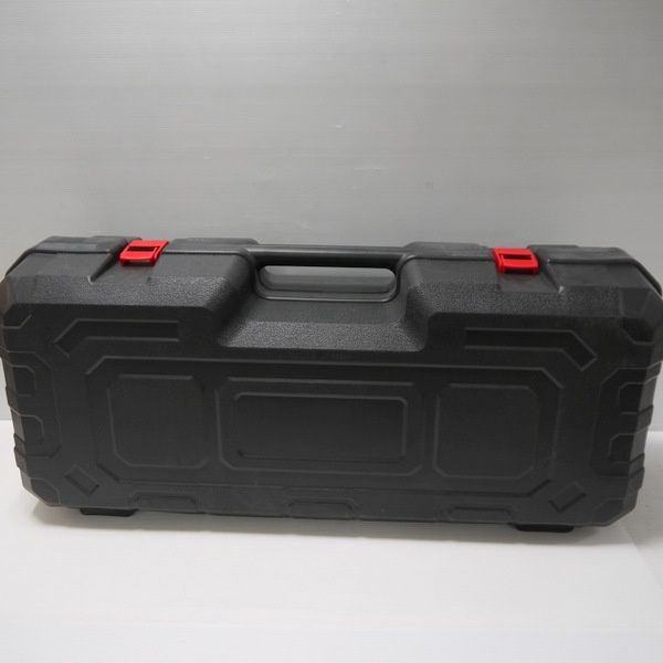 折りたたみサンダー ♥