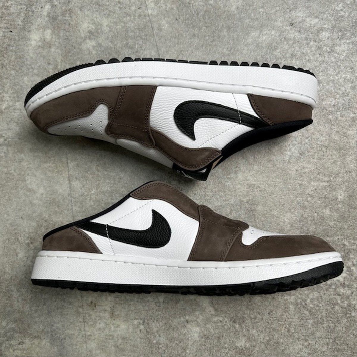 サンダル スニーカー