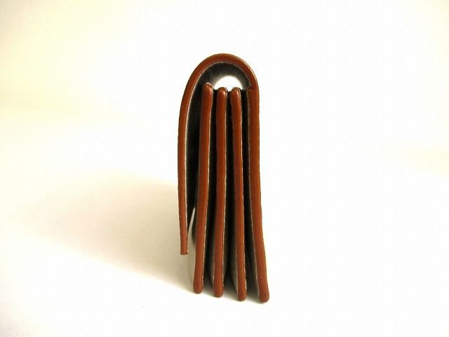 LOEWE アナグラム