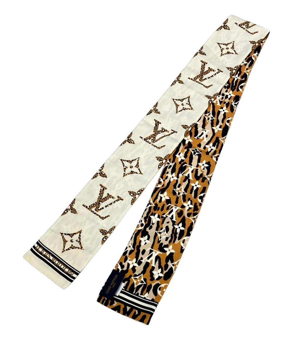 浜田省吾 ON THE ROAD ライブ キーホルダー バンダナ バッグ等16