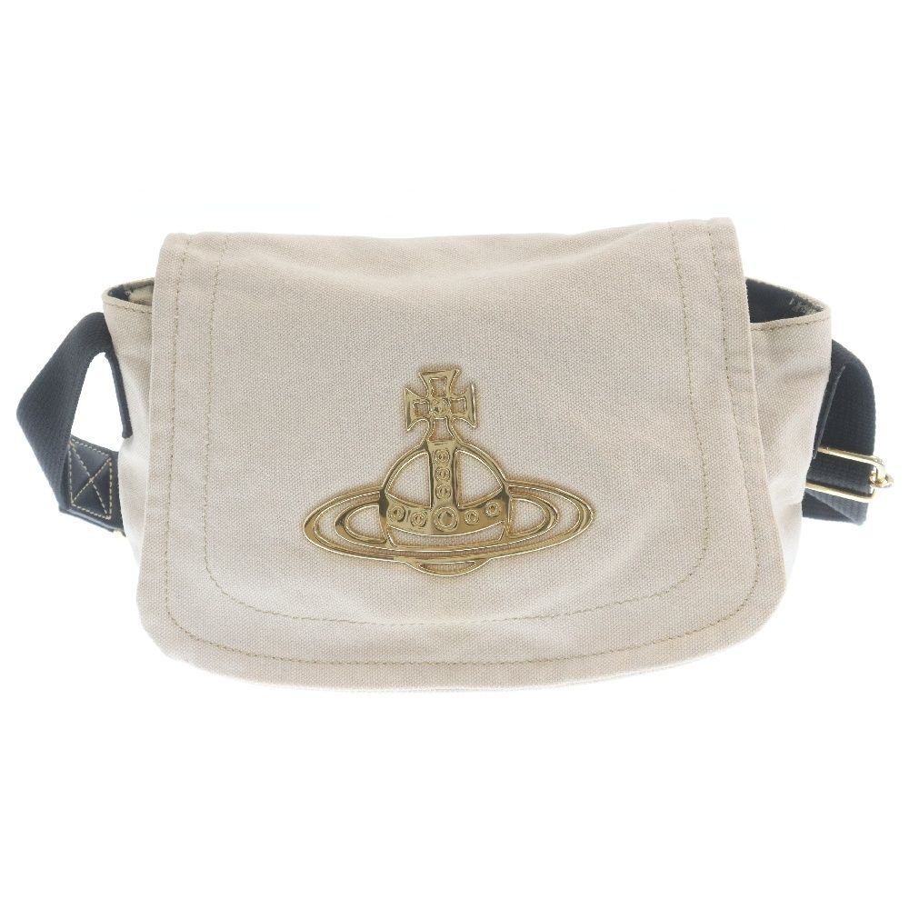 Vivienne Westwood (ヴィヴィアンウエストウッド) EDGWARE エッジ 