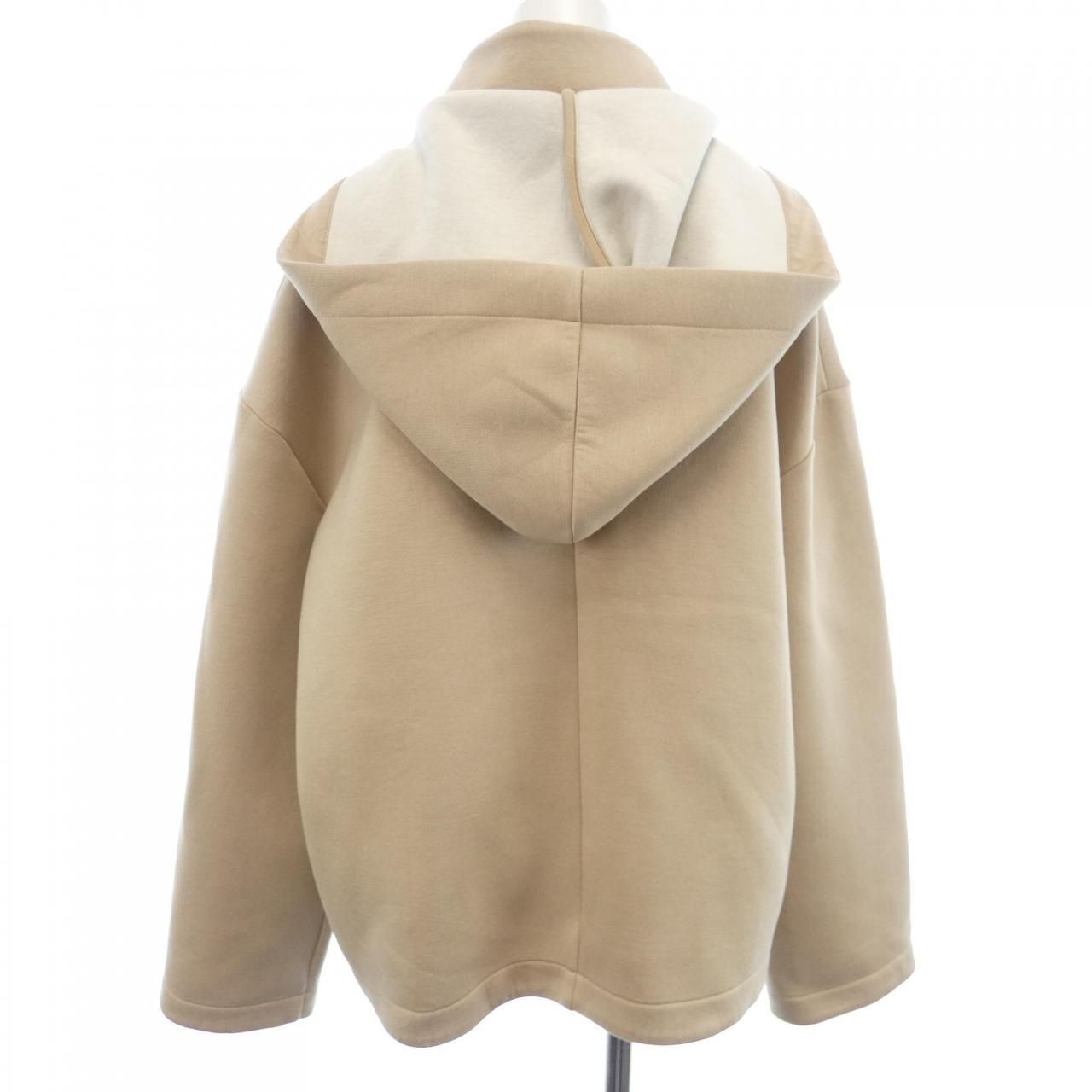 マックスマーラウィークエンド Max Mara weekend ジャケット