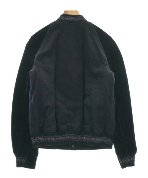 COACH スタジャン メンズ 【古着】【中古】【送料無料】 - メルカリ