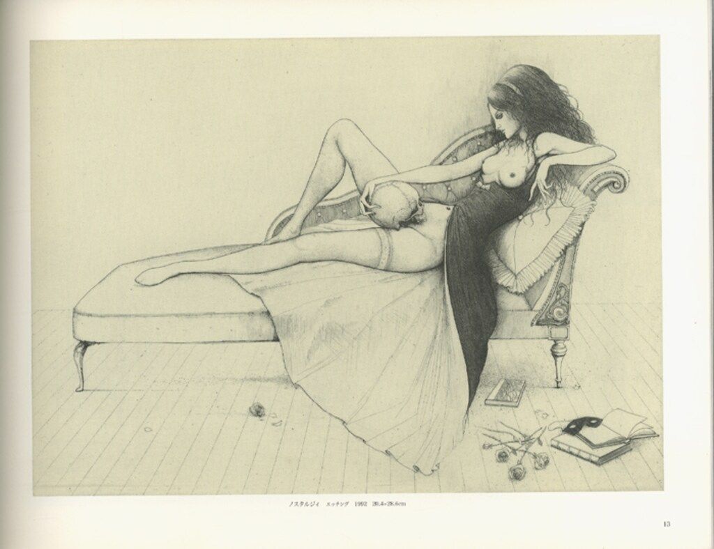 ホンマタカシ Mike Mills BABY GENERATION 希少 BABY GENERATION