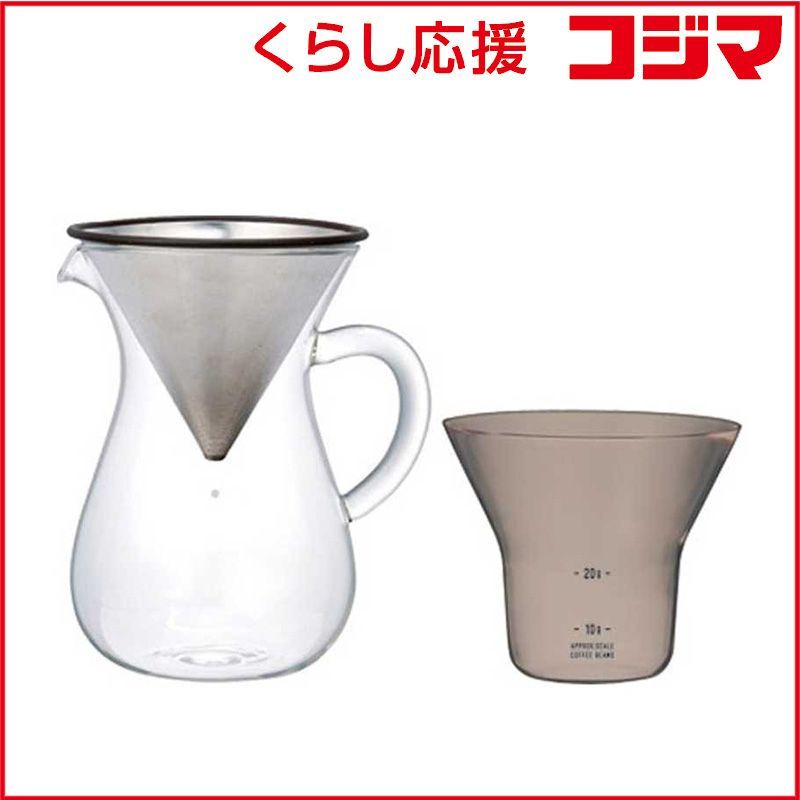 黄金の獅子】美麗ラブラドライト丸玉 金色スタンド付き