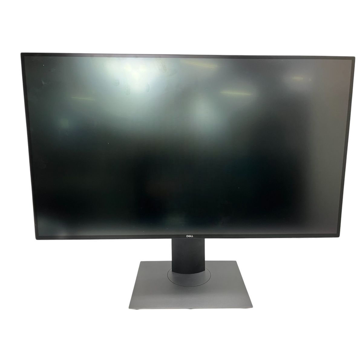 U2720QM