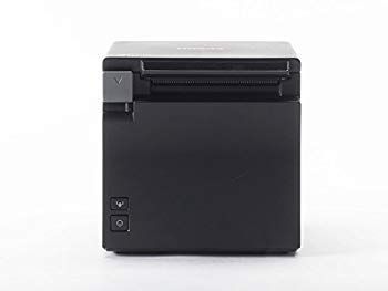 【中古】【非常に良い】エプソン TM30UBE612 サーマルレシートプリンター TM-m30 80・58mm ggw725x