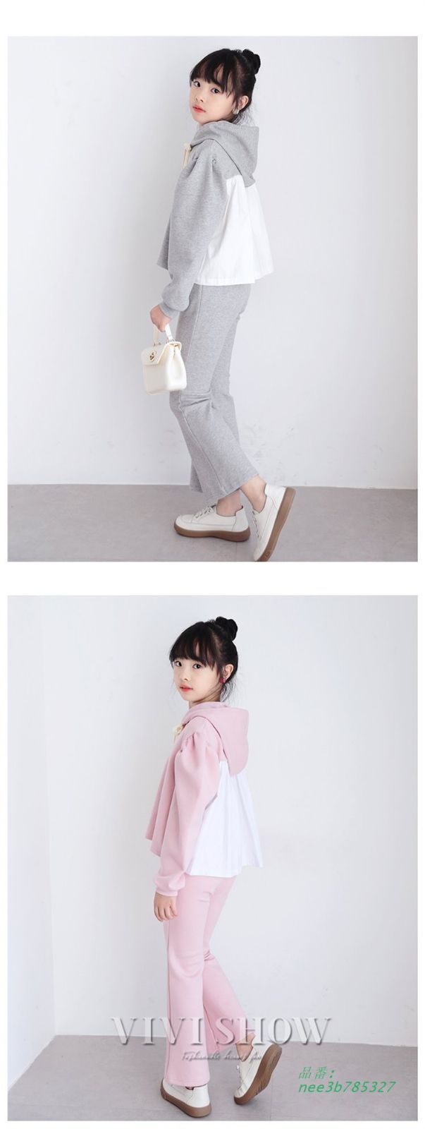 子供服