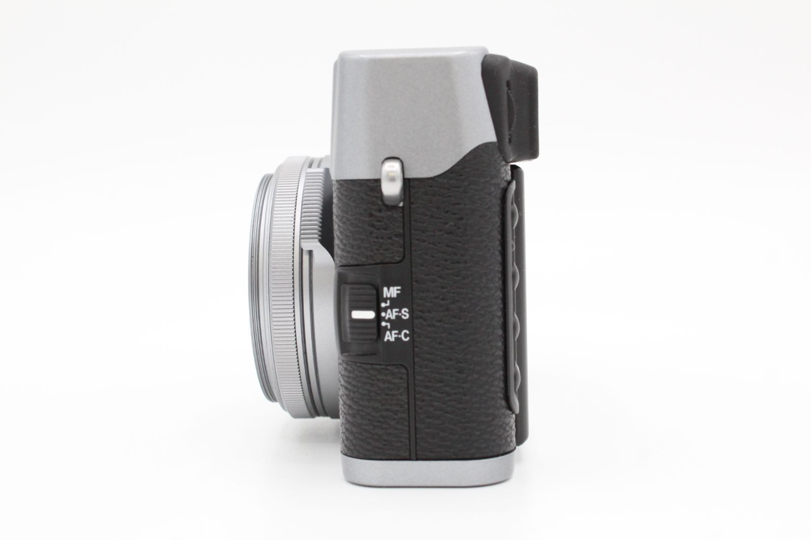 化粧箱付き！！＞＞【美品】FUJIFILM 富士フイルム FinePix x100