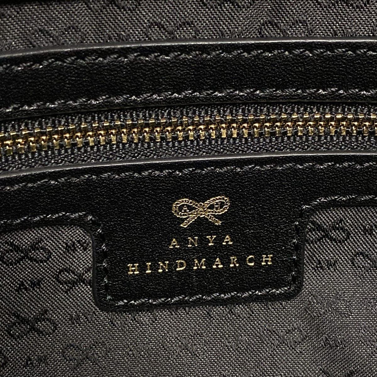 ショルダーバッグ