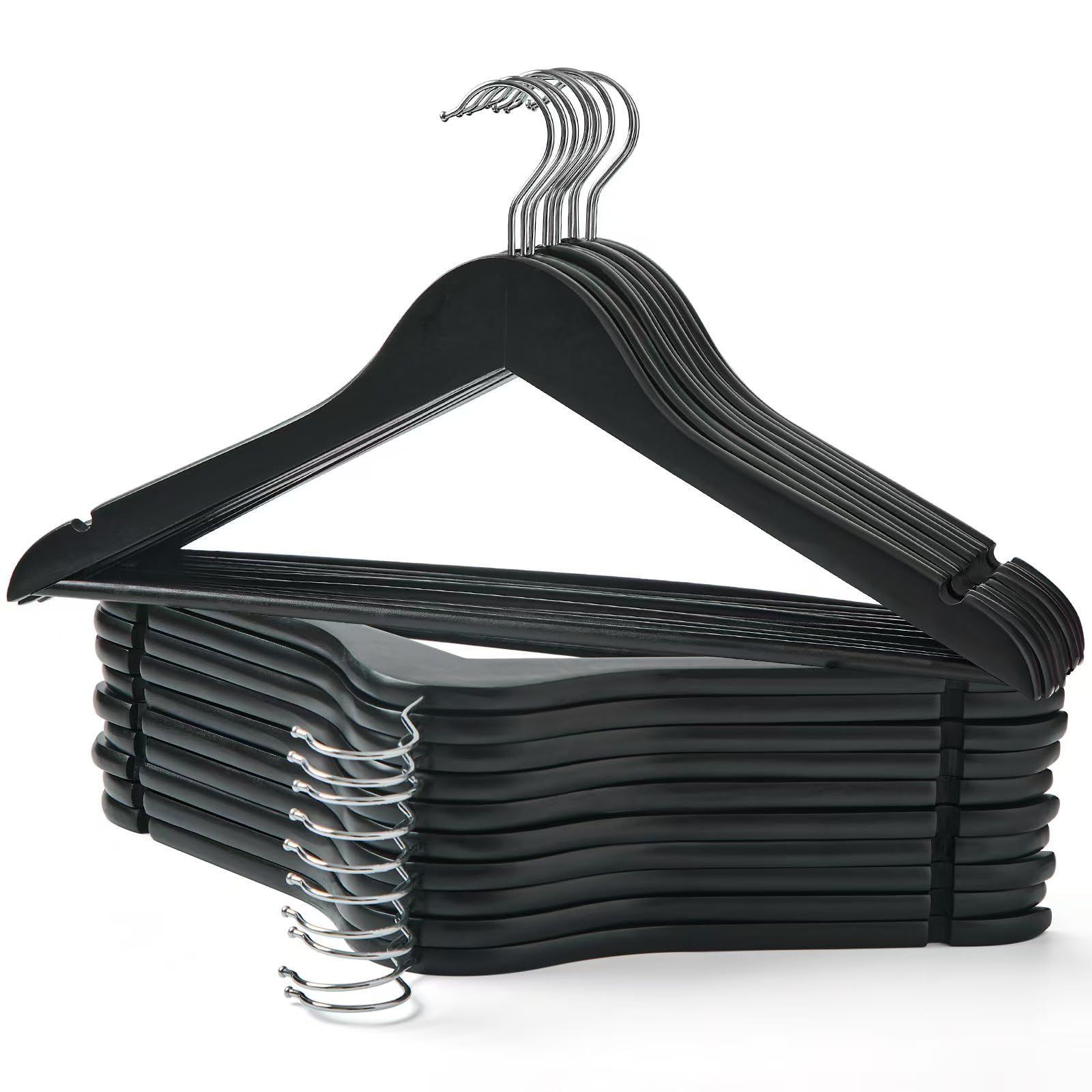 TVガイド 2003年4月号 堂本剛 ユースケサンタマリア