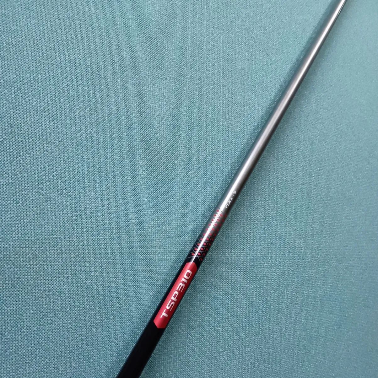 【Titleist TSR2ドライバー 10° 純正シャフト TSP310 TS 激安新品 Titleist TSR2 ドライバー 10° TSP310 60 (S