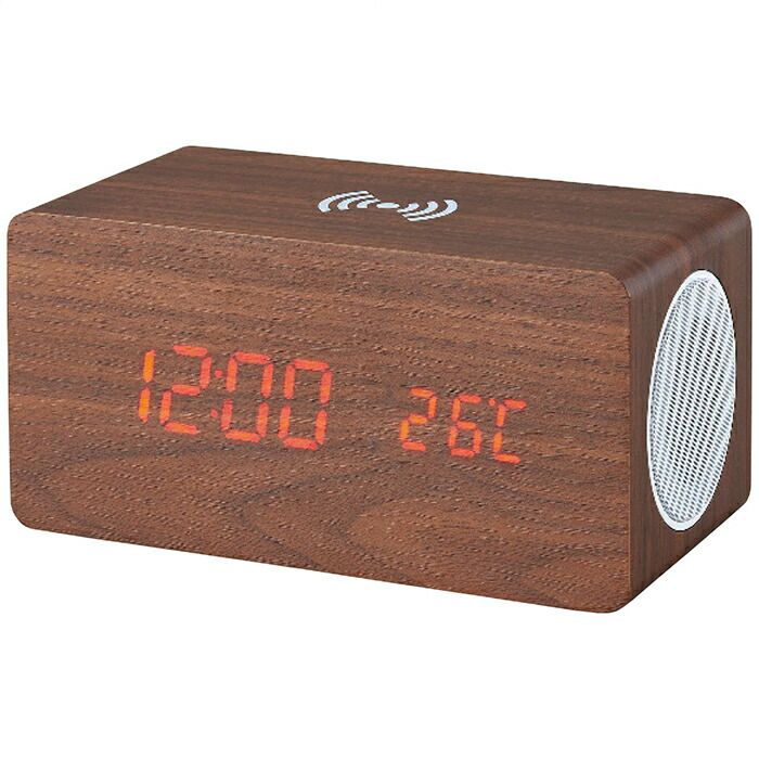 ☆ヒッププロテクターⅡ•L-M•左•ブルー☆