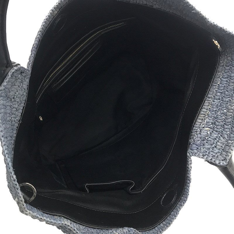 美品 ヘレンカミンスキー Cassia Sトートバッグ　ショルダー 2way 楽天市場】HELEN KAMINSKI ヘレンカミンスキー ショルダーバッグ