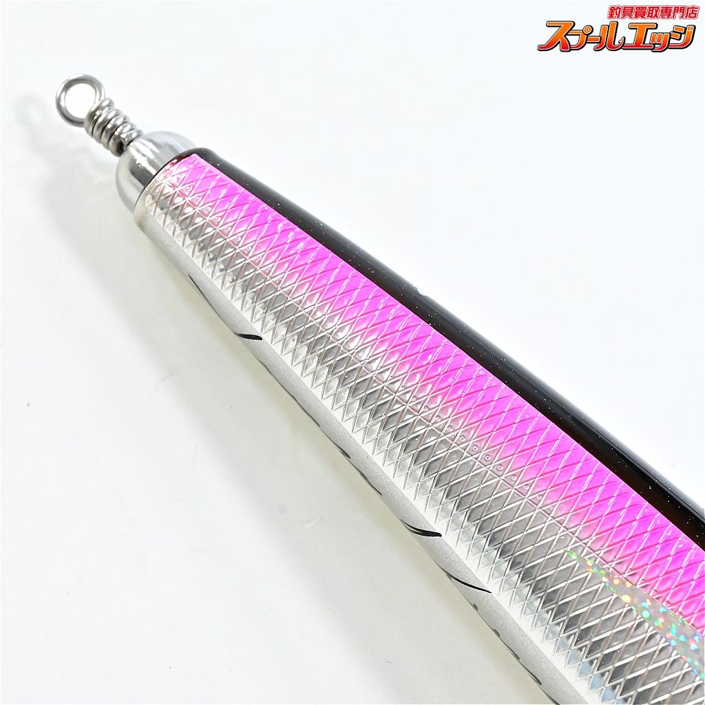 【ハンマーヘッド】 チェリーパイ 220R AL-F カラー29F HAMMER