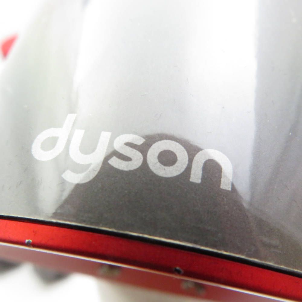 dyson ダイソン HD 01 スーパーソニック ドライヤー 1点 ヘアケア BO 10247