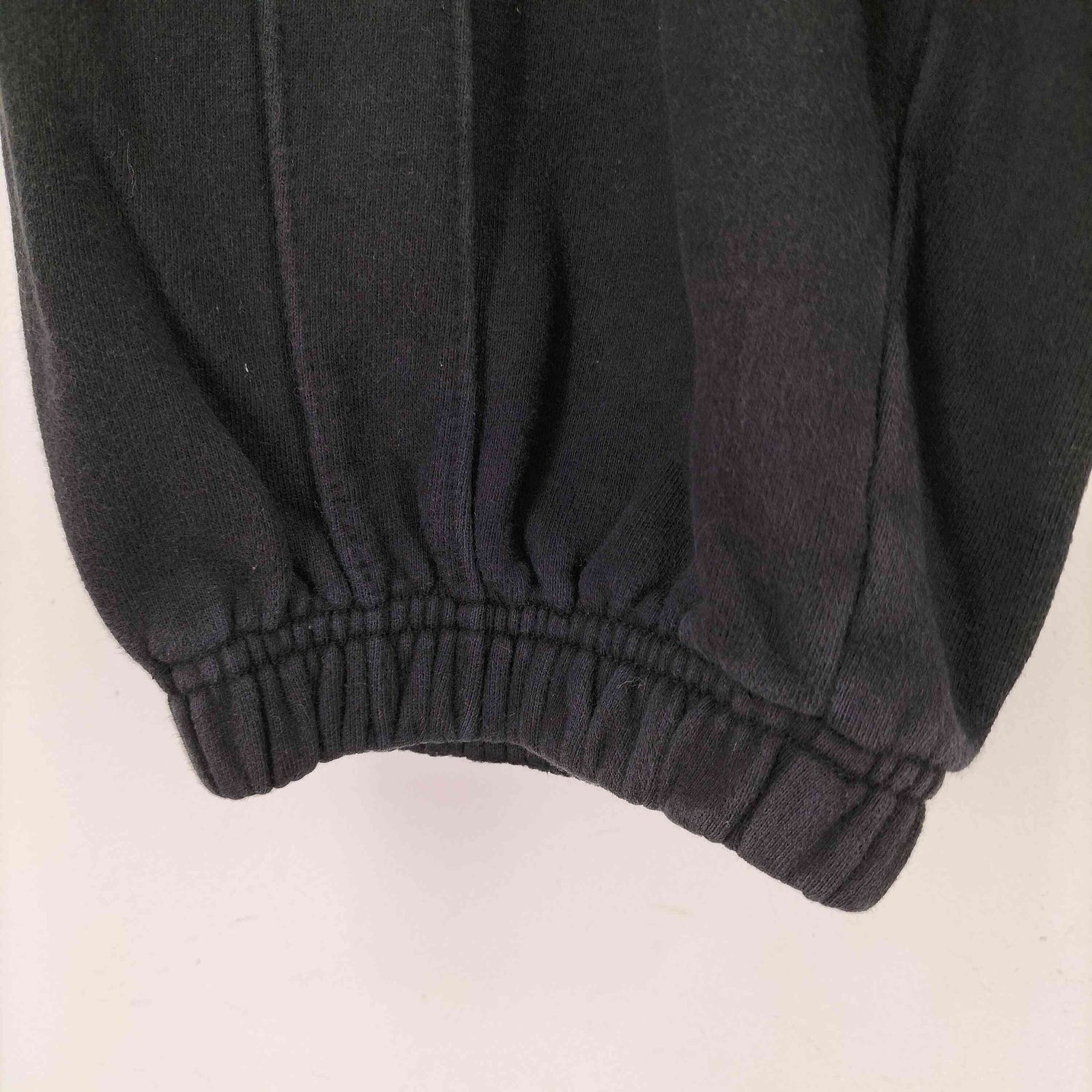 ozz☆ozz on☆和ロリ☆チャイナ☆パンツ ozz☆ozz on☆和ロリ☆チャイナ☆パンツ ozz☆ozz on☆