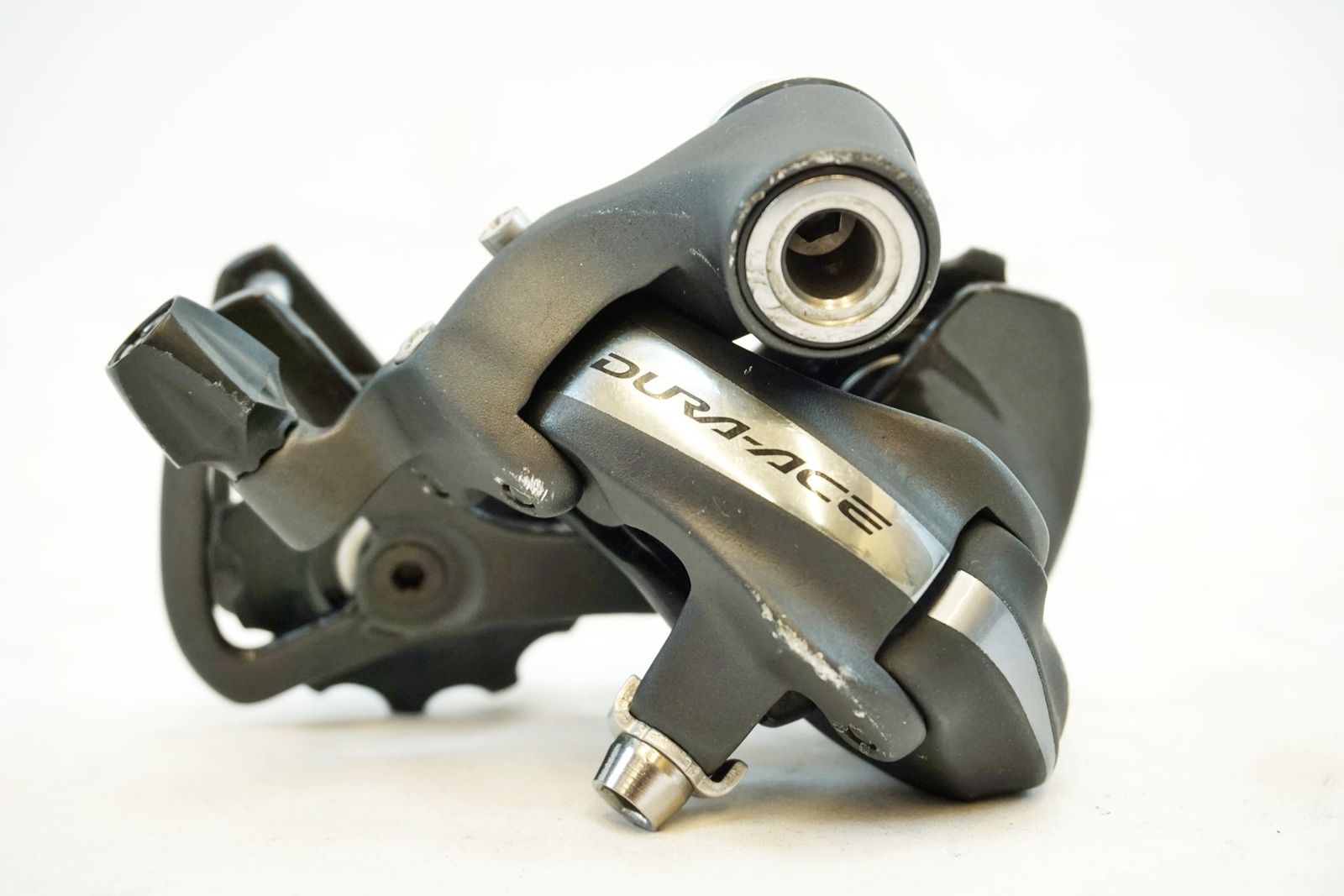 DURA-ACE 10速 リアディレイラーRD-7900 美品