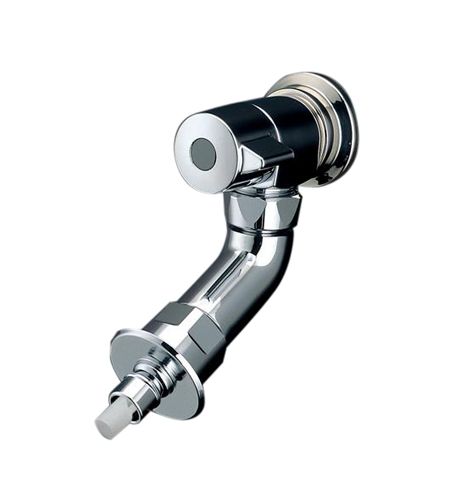 TOTO 洗濯機用 緊急止水弁付サーモスタット混合栓 TW40S 新品箱入 TOTO 洗濯機用 緊急止水弁付サーモスタット混合栓 TW40S 新品箱入