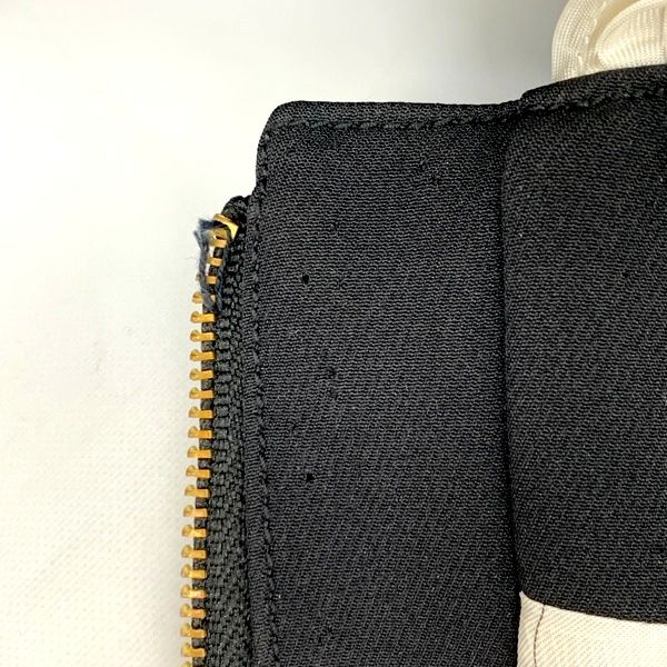 23AW ビスチェ