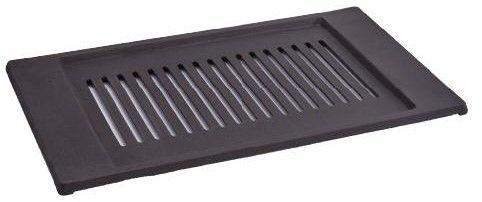 10枚セット！ロストル 網 Y-18T 王者 ロストル 消耗部品 焼肉店 業者様