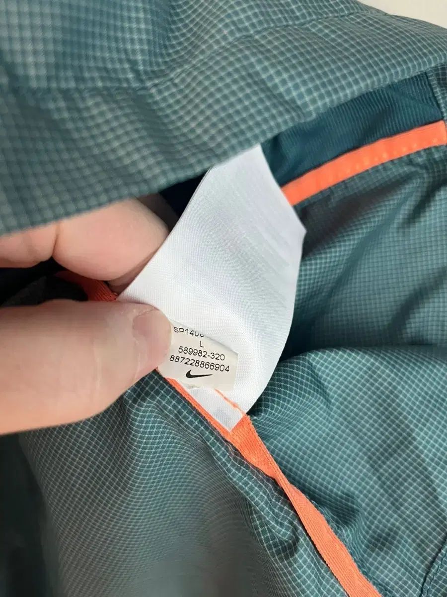 100 size