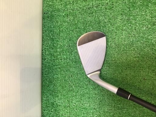 中古】 ダンロップ SRIXON ZXi5 SW ウェッジ WG Diamana ZXi 70