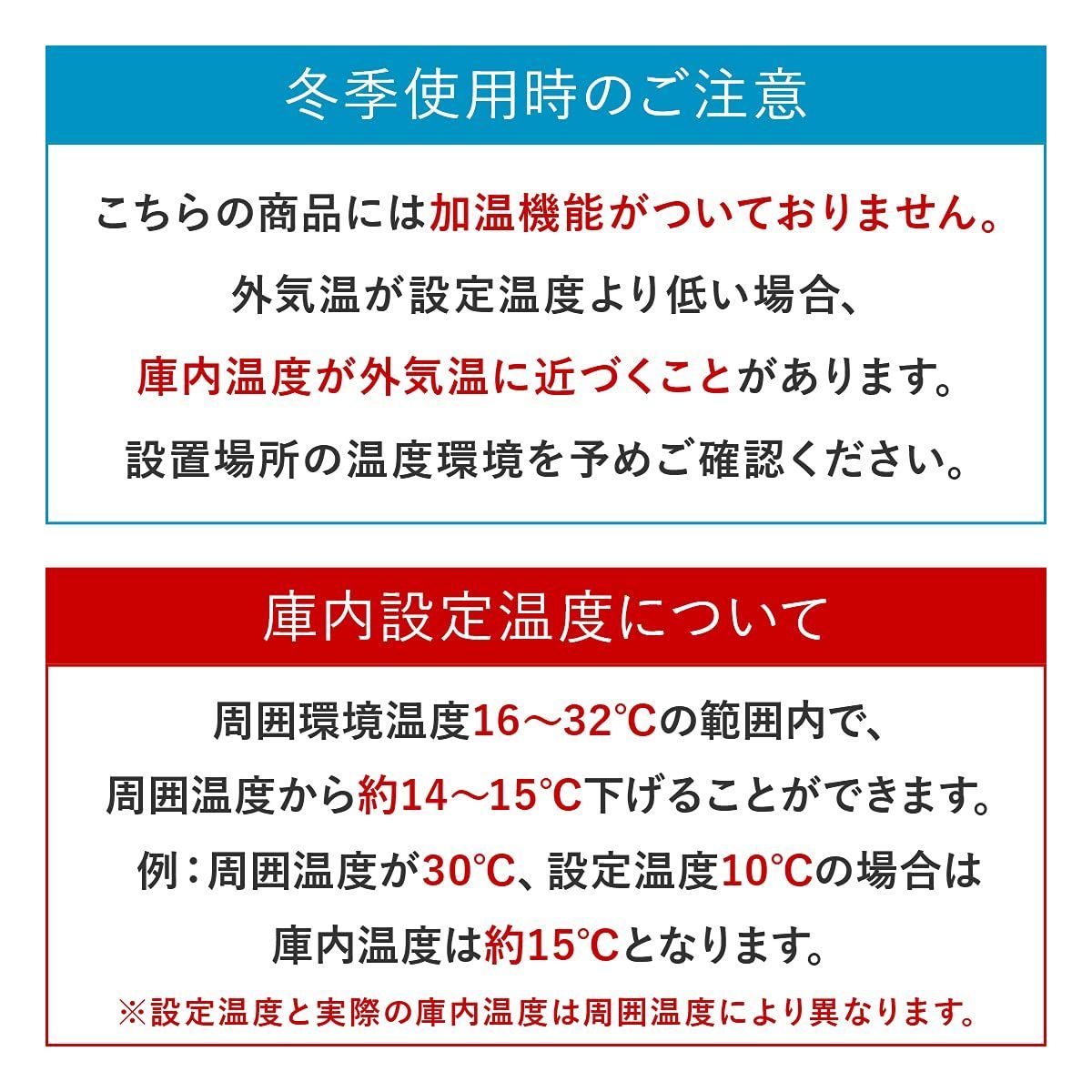 木製棚 PlusQ|プラスキュー