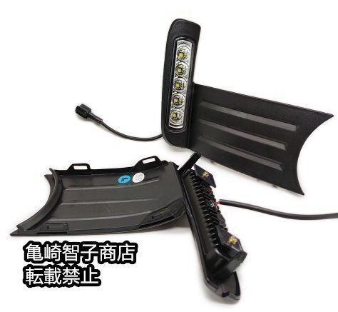 FIT RS2011-13年モデル用