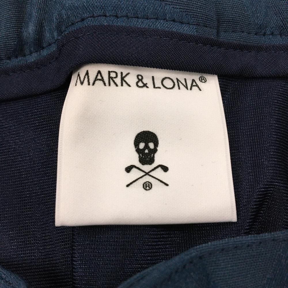 マークアンドロナ